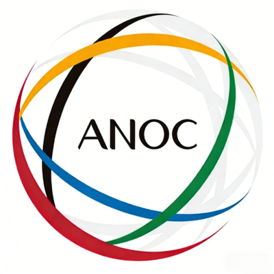 anoc