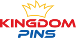icos